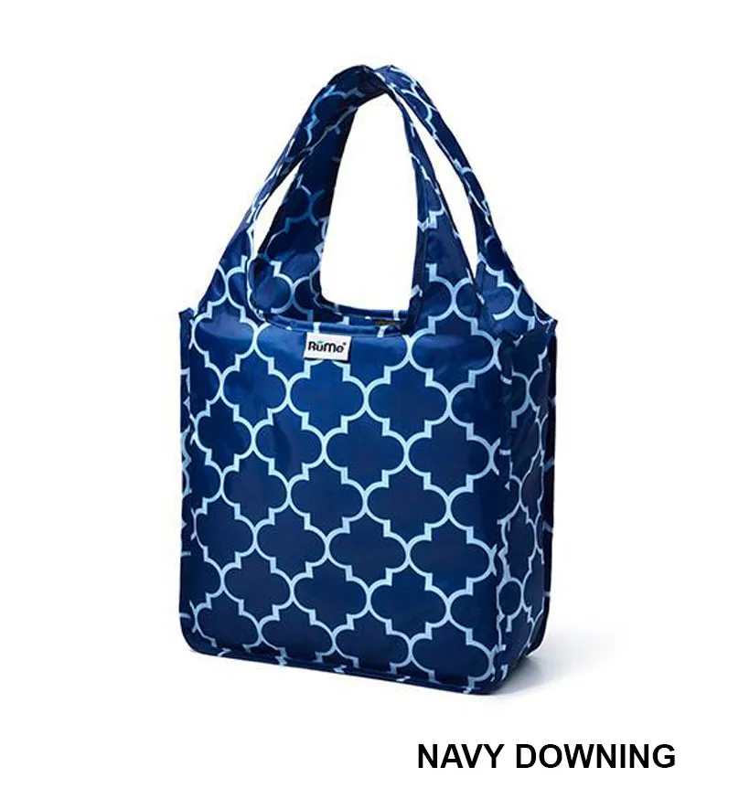 RuMe Mini Totes